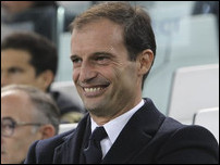 ������������ �������