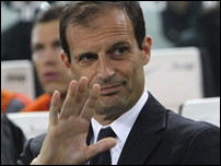 ������������ �������