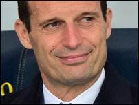 ������������ �������