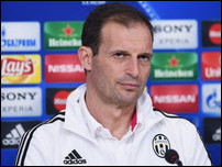 ������������ �������