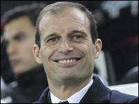 ������������ �������