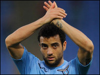 ������ ��������