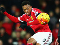 ������ ��������