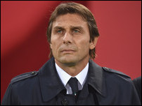 ������� �����