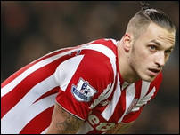 ����� ����������