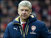 ����� ������