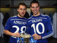 ����� ����������� � ���� ����