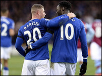 ���� ������ � ������ ������