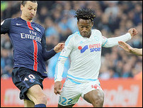 ���� ��������