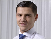 ������� �����