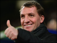 ������� �������