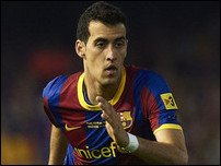 ������ �������