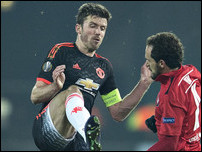 ����� ������