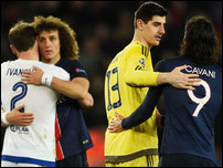 ��� - �����