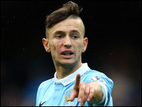 ������� ������