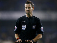 ���� �����������