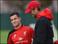 ������� �������� � ����� �����