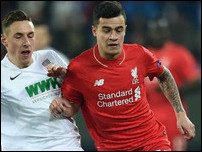 ������� ��������