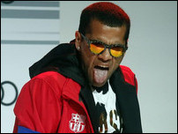 ���� �����