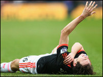 ������ �������