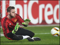 ����� �� ���