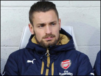 ����� ������