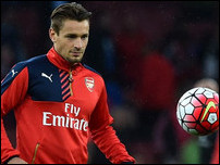 ����� ������