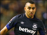 ������� ����