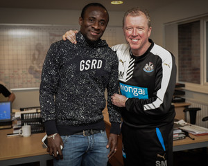 ����� ������ � ���� ��������