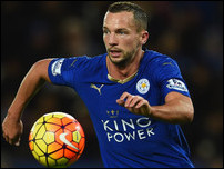 ����� ����������