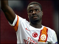 ��������� ����