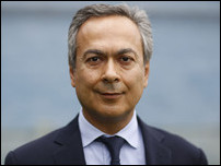 ����� ������