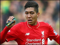 ������� �������