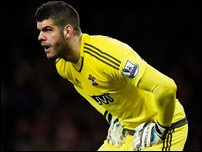 ������� �������