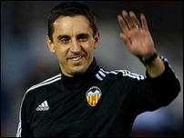 ���� ������