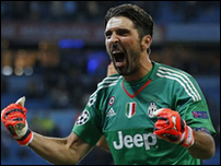 ���������� ������