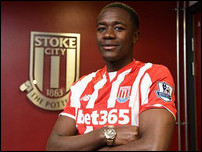 ������� ������