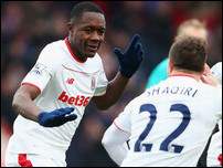 ������� ������