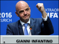 ������ ���������