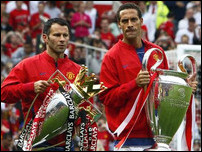 ����� ����� � ��� ���������