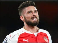 ������ ����