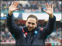 ������� �����