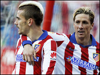 ������ �������� � �������� ������