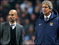 ����� ��������� � ������� ����������