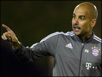 ����� ���������