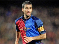 ����� ���������