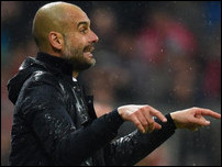 ����� ���������