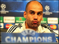 ����� ���������