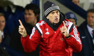 ��������� ��������