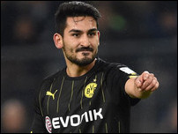 ����� ��������